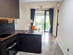 Hyll On Holland (D10), Condominium #566229061